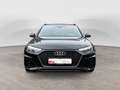 Audi RS4 2.9 TFSI qu. Tiptronic *RS-Sportfahrw Schwarz - thumbnail 8