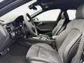Audi RS4 2.9 TFSI qu. Tiptronic *RS-Sportfahrw Schwarz - thumbnail 9