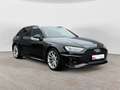 Audi RS4 2.9 TFSI qu. Tiptronic *RS-Sportfahrw Schwarz - thumbnail 7