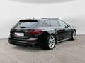Audi RS4 2.9 TFSI qu. Tiptronic *RS-Sportfahrw Schwarz - thumbnail 5