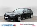 Audi RS4 2.9 TFSI qu. Tiptronic *RS-Sportfahrw Schwarz - thumbnail 1