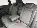 Audi RS4 2.9 TFSI qu. Tiptronic *RS-Sportfahrw Schwarz - thumbnail 13