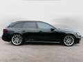Audi RS4 2.9 TFSI qu. Tiptronic *RS-Sportfahrw Schwarz - thumbnail 7
