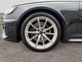 Audi RS4 2.9 TFSI qu. Tiptronic *RS-Sportfahrw Schwarz - thumbnail 14