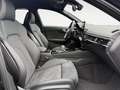 Audi RS4 2.9 TFSI qu. Tiptronic *RS-Sportfahrw Schwarz - thumbnail 16