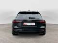 Audi RS4 2.9 TFSI qu. Tiptronic *RS-Sportfahrw Schwarz - thumbnail 4