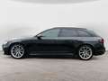 Audi RS4 2.9 TFSI qu. Tiptronic *RS-Sportfahrw Schwarz - thumbnail 3