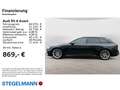 Audi RS4 2.9 TFSI qu. Tiptronic *RS-Sportfahrw Schwarz - thumbnail 2