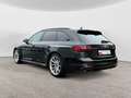 Audi RS4 2.9 TFSI qu. Tiptronic *RS-Sportfahrw Schwarz - thumbnail 4