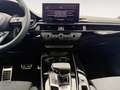 Audi RS4 2.9 TFSI qu. Tiptronic *RS-Sportfahrw Schwarz - thumbnail 11