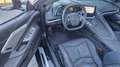 Corvette Stingray C8 CABRIO 3LT 6,2L V8 BLACK-EDITION "Front Lift". Noir - thumbnail 22