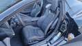 Corvette Stingray C8 CABRIO 3LT 6,2L V8 BLACK-EDITION "Front Lift". Noir - thumbnail 23