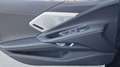 Corvette Stingray C8 CABRIO 3LT 6,2L V8 BLACK-EDITION "Front Lift". Noir - thumbnail 27