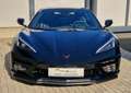 Corvette Stingray C8 CABRIO 3LT 6,2L V8 BLACK-EDITION "Front Lift". Schwarz - thumbnail 4