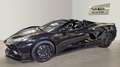 Corvette Stingray C8 CABRIO 3LT 6,2L V8 BLACK-EDITION "Front Lift". Noir - thumbnail 35