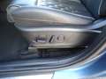 Kia Sorento 2.2 CRDI Platinum 4WD Pano , AHK Azul - thumbnail 10