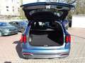 Kia Sorento 2.2 CRDI Platinum 4WD Pano , AHK Azul - thumbnail 4