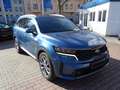 Kia Sorento 2.2 CRDI Platinum 4WD Pano , AHK Azul - thumbnail 6