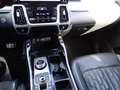Kia Sorento 2.2 CRDI Platinum 4WD Pano , AHK Azul - thumbnail 13