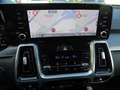 Kia Sorento 2.2 CRDI Platinum 4WD Pano , AHK Azul - thumbnail 12