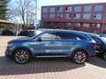 Kia Sorento 2.2 CRDI Platinum 4WD Pano , AHK Azul - thumbnail 2