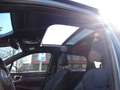 Kia Sorento 2.2 CRDI Platinum 4WD Pano , AHK Azul - thumbnail 15