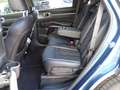 Kia Sorento 2.2 CRDI Platinum 4WD Pano , AHK Azul - thumbnail 7