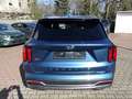 Kia Sorento 2.2 CRDI Platinum 4WD Pano , AHK Azul - thumbnail 3