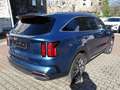 Kia Sorento 2.2 CRDI Platinum 4WD Pano , AHK Azul - thumbnail 5