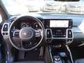 Kia Sorento 2.2 CRDI Platinum 4WD Pano , AHK Azul - thumbnail 8