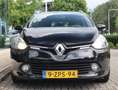 Renault Clio Estate 0.9 TCe Night&Day Zwart - thumbnail 13