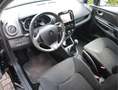 Renault Clio Estate 0.9 TCe Night&Day Zwart - thumbnail 17