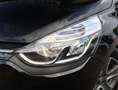 Renault Clio Estate 0.9 TCe Night&Day Zwart - thumbnail 26