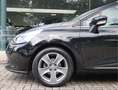Renault Clio Estate 0.9 TCe Night&Day Zwart - thumbnail 18