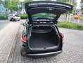 Renault Clio Estate 0.9 TCe Night&Day Zwart - thumbnail 5