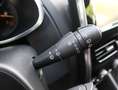 Renault Clio Estate 0.9 TCe Night&Day Zwart - thumbnail 30