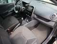 Renault Clio Estate 0.9 TCe Night&Day Zwart - thumbnail 23