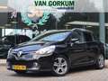 Renault Clio Estate 0.9 TCe Night&Day Zwart - thumbnail 1