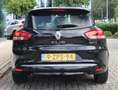 Renault Clio Estate 0.9 TCe Night&Day Zwart - thumbnail 2