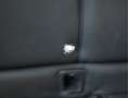 Renault Clio Estate 0.9 TCe Night&Day Zwart - thumbnail 39