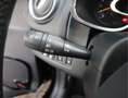 Renault Clio Estate 0.9 TCe Night&Day Zwart - thumbnail 28