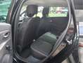 Renault Clio Estate 0.9 TCe Night&Day Zwart - thumbnail 4