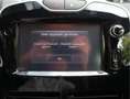 Renault Clio Estate 0.9 TCe Night&Day Zwart - thumbnail 36