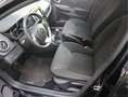 Renault Clio Estate 0.9 TCe Night&Day Zwart - thumbnail 24