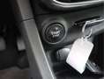 Renault Clio Estate 0.9 TCe Night&Day Zwart - thumbnail 35