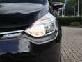 Renault Clio Estate 0.9 TCe Night&Day Zwart - thumbnail 14