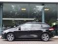 Renault Clio Estate 0.9 TCe Night&Day Zwart - thumbnail 7