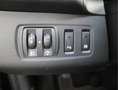 Renault Clio Estate 0.9 TCe Night&Day Zwart - thumbnail 25