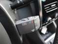 Renault Clio Estate 0.9 TCe Night&Day Zwart - thumbnail 31