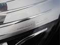 Renault Clio Estate 0.9 TCe Night&Day Zwart - thumbnail 27